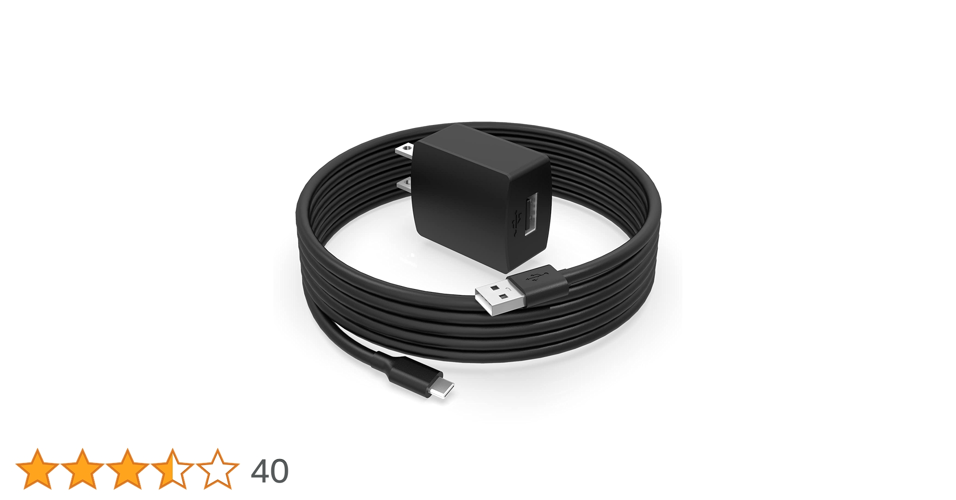 KYOCERA KYF41 シルバー 本体と充電器 Amazon | PDA工房 かんたんケータイ KYF41 / かんたんケータイ